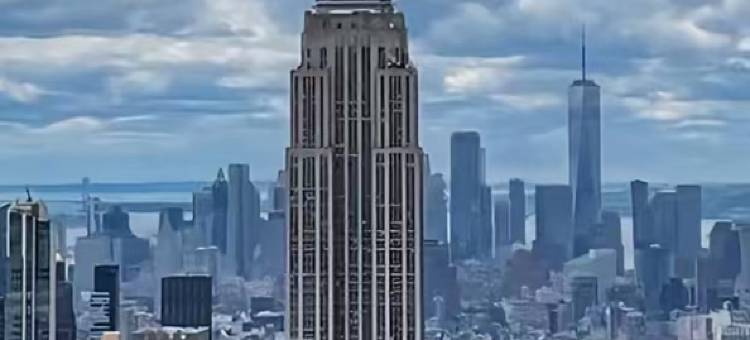 重庆两江假日智选酒店图片