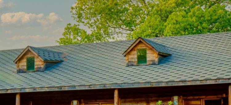 云隐小院民宿图片