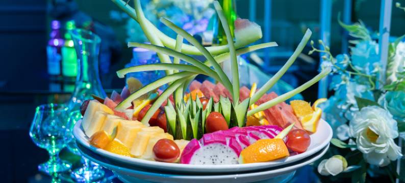 文山诗达酒店图片