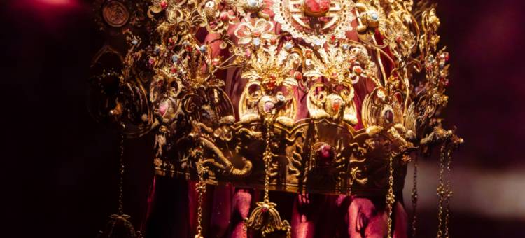 西安威斯汀大酒店(大雁塔大唐不夜城店)图片