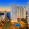 V·HOTEL