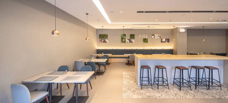 如家商旅酒店(十堰北京路汉江师范学院店)图片