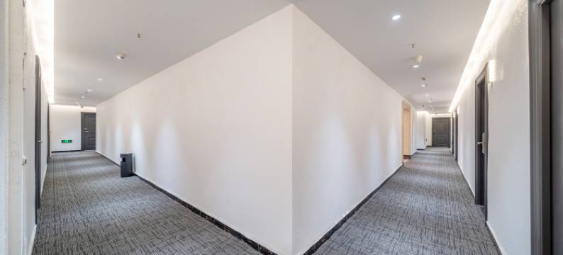 徐州奥斯汀宾馆图片