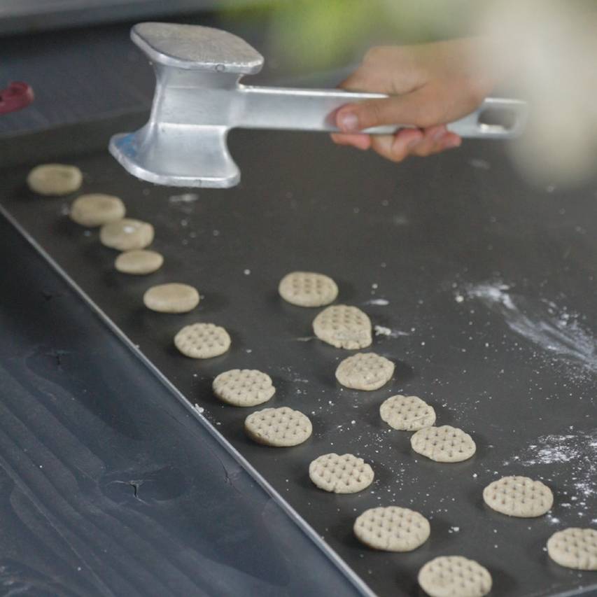 香格里拉松赞绿谷酒店图片