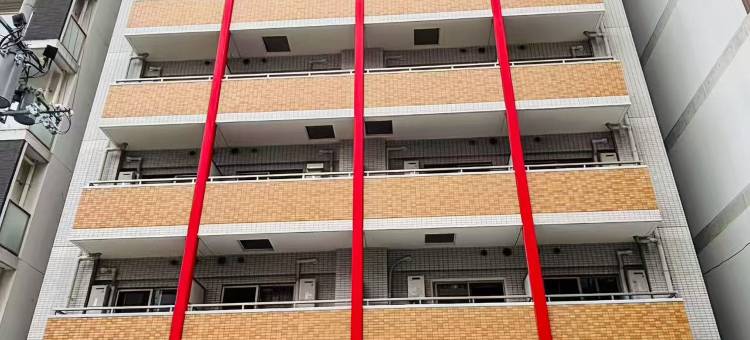 嵐　大国町店(Arashi Daikokutyou　Ten)图片