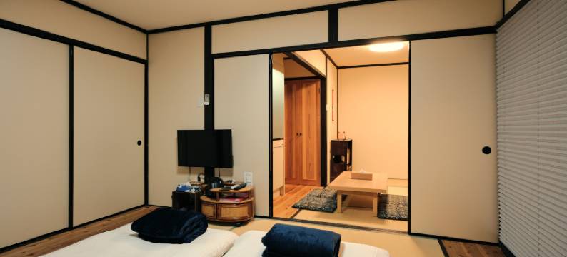 纺 东福寺南门(Tsumugi Tofukuji Minamimon)图片