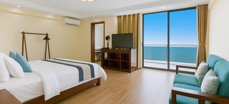 尼日利亚君悦连锁酒店(小红书同名+三餐全包+展会商圈+免费接送)(JUN YUE Lagos Landmark Centre  Tafawa Balewa Muritala Airport hotel)图片