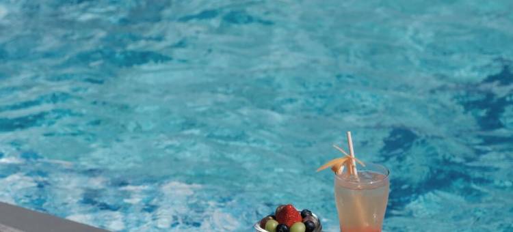 深墅栖山SHENVILLA·亲子度假漂流美宿图片