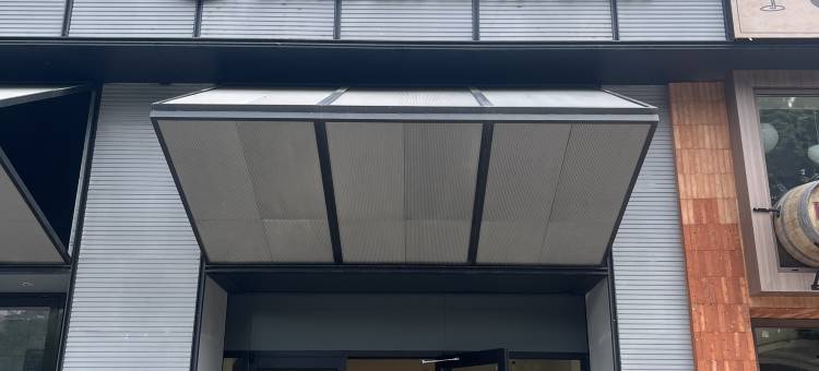 美锦全套间酒店(苏州金鸡湖博览中心店)图片