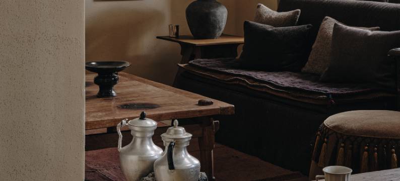 德钦既下山梅里SUNYATA酒店图片