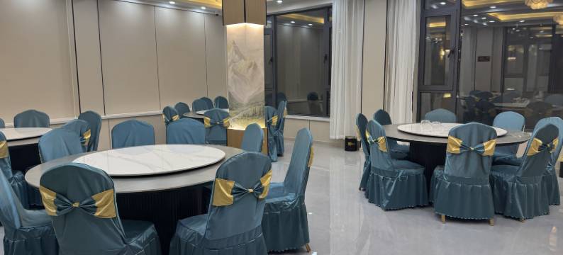 广鹿岛逸海湾民宿图片