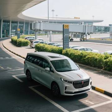 阿克苏新雕豪生大酒店(天百时尚购物中心店)图片