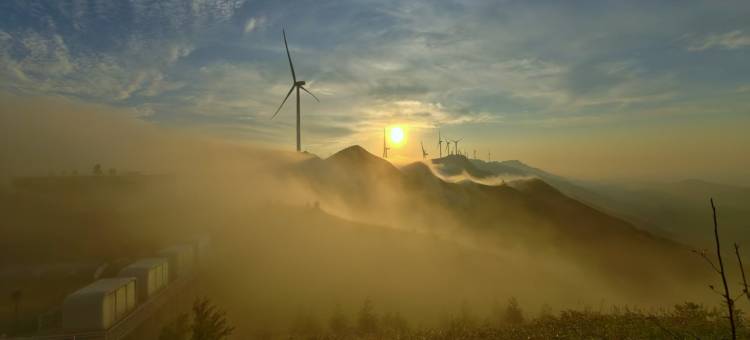 今夜星辰酒店图片