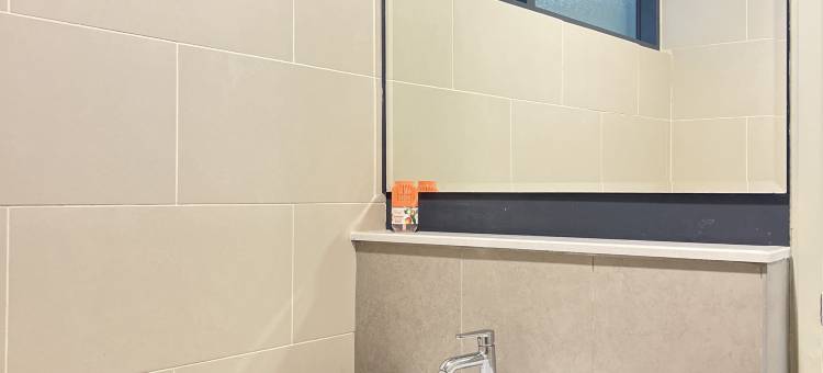 The Executive Lofts - Cyber City Suites图片