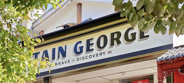 朵兰达LAB酒店(贵阳喷水池地铁站甲秀楼店)图片