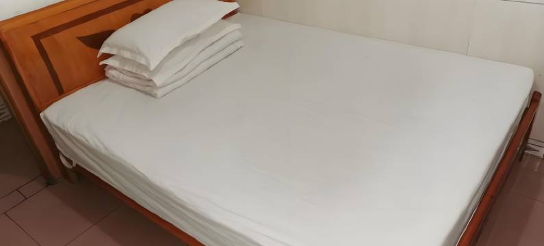 深圳德兴旅店(松岗塘下涌店)图片