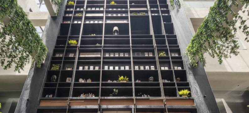 天长安邦开元大酒店图片