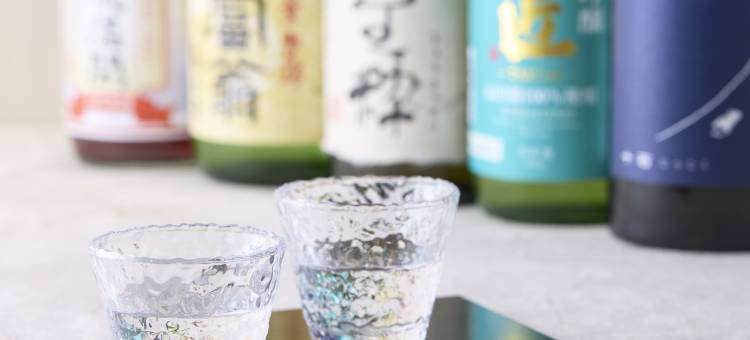 Village京都酒店 四条大宮站前(Village Kyoto close by Shijo Omiya station)图片