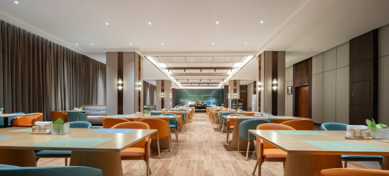 博鳌红石滩海景度假酒店图片