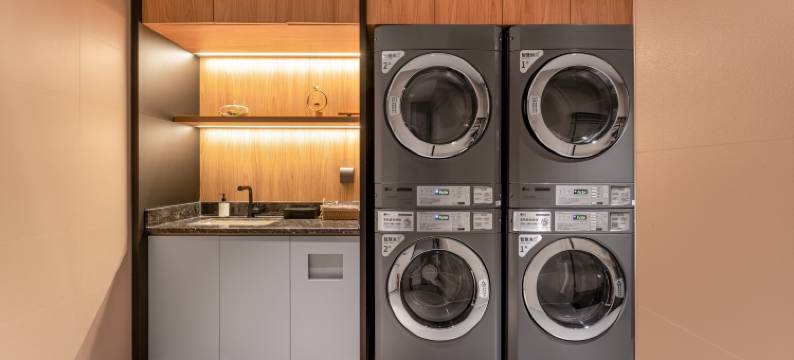 如家商旅酒店(北京学清路农业大学店)图片