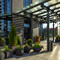 Domina Pulkovo Apart-Hotel (f. Domina Pulkovo Hotel and Apartments)