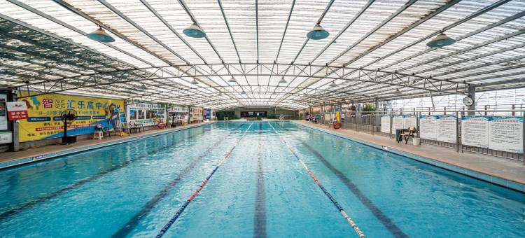 和平世纪大酒店(和平大道店)图片