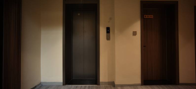 芒赞·度假酒店(芒市傣族古镇店)图片