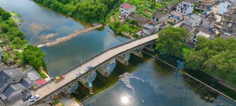 景德镇·清欢屿舍┃CINECAY落日隅安设计师民宿(陶溪川创意广场店)图片