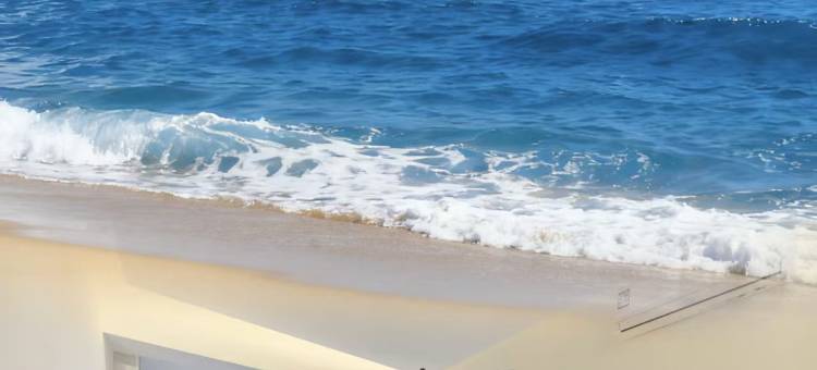 宁德熹宿       Xixue Apartment酒店式公寓(宁德新能源科技店)图片