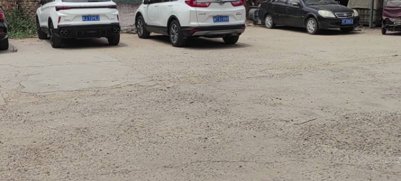 武邑宏祥商务宾馆图片