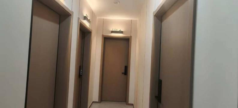 南华星楠云舍(镇南古城店)图片