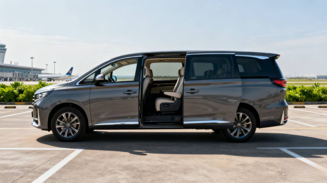 香格里拉·如愿FamilyWarmWaterWhirlpool供氧民宿(独克宗古城店)图片