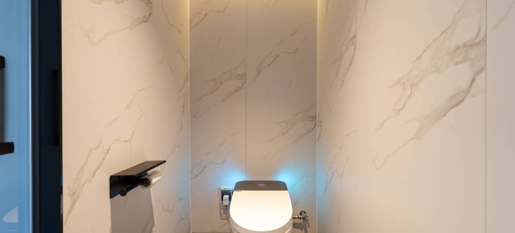 格林东方梧州玫瑰湖公园酒店图片