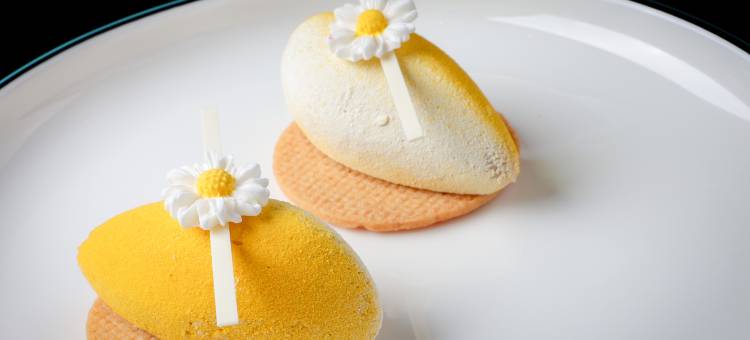 昆明南站凯悦嘉轩酒店图片