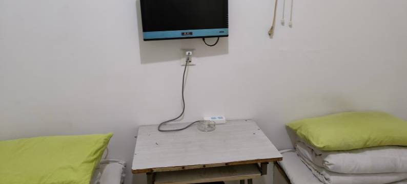 盘锦雅阁招待所图片