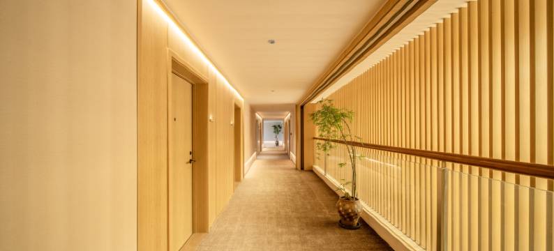 唐小主遥记·河头老街大酒店图片