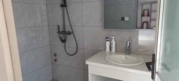 陈家铺云顶农家乐图片