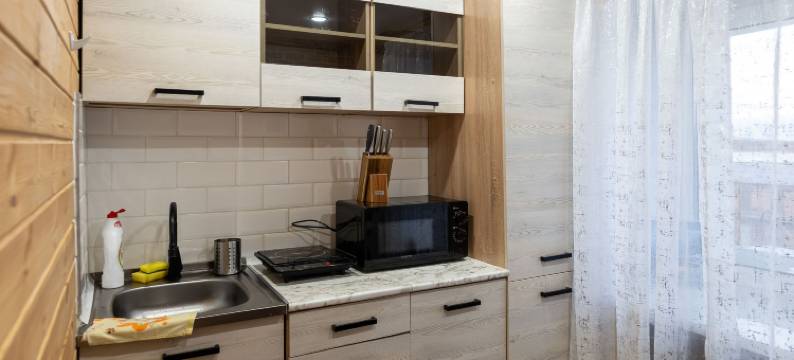 Smart Eco Rooms(Smart Eco Rooms)图片