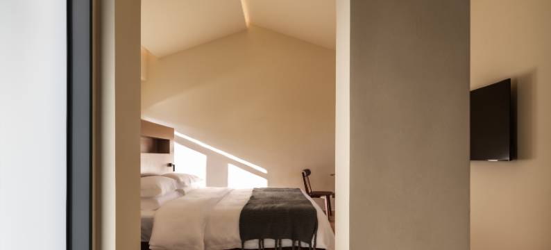 黄山呈香雅院民宿(呈坎店)图片