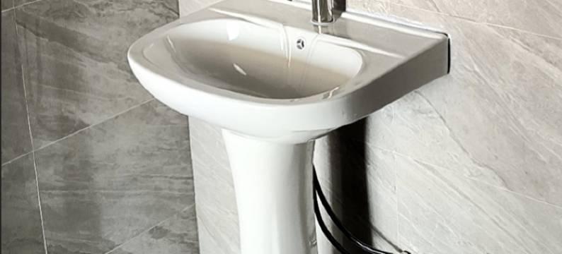 男生公寓(嘉兴中南公寓店)图片