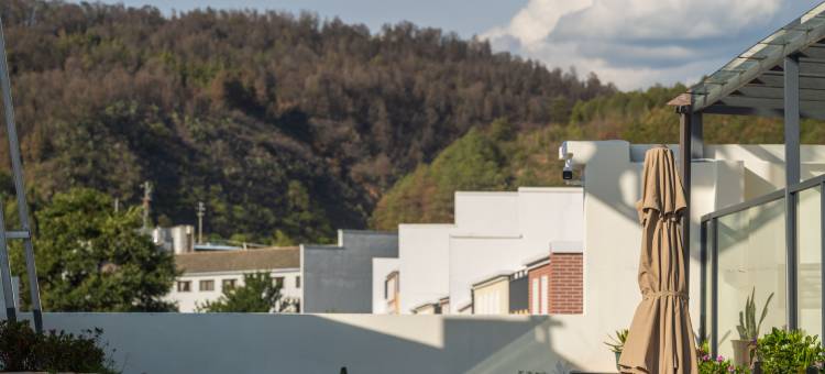 抚仙湖品悦酒店图片