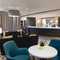 Holiday Inn 读南M4,JCT.11