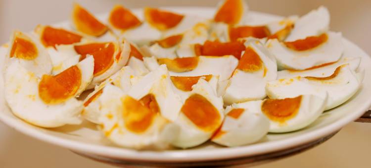 格林豪泰格盟酒店(苏州工业园区车坊店)图片