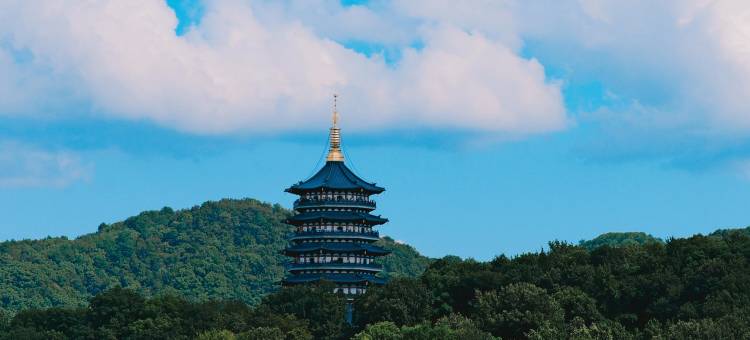 印象民宿(杭州西湖风景区武林广场店)图片