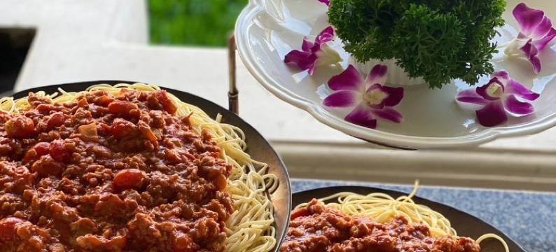 孙塔拉疗养度假村&酒店(Suntara Wellness Resort & Hotel)图片