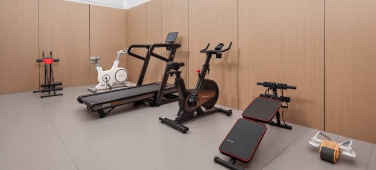 金华泓景酒店(浙江师范大学浙江科贸职业技术学院店)图片