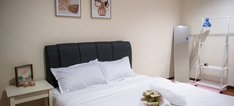 Tok Sira 4010 by Iconique图片