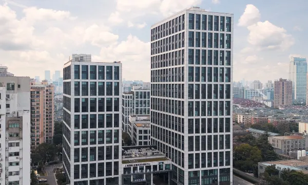 海玥名庭酒店(上海复旦大学地铁站店)预订价格,联系电话位置地址【携程酒店】