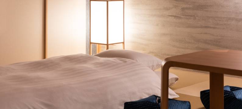 铃 仁王门(Rinn Niomon)图片