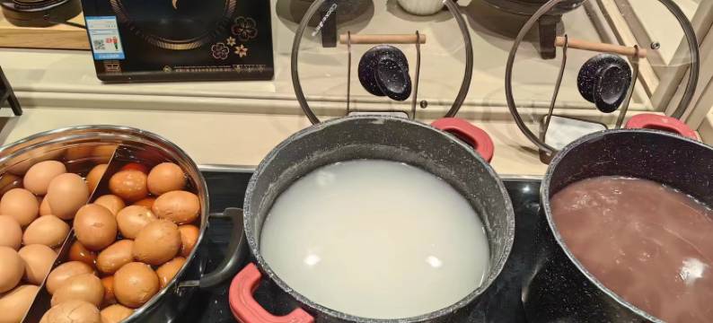 格林豪泰(响水陈家港人民东路黄海路店)图片